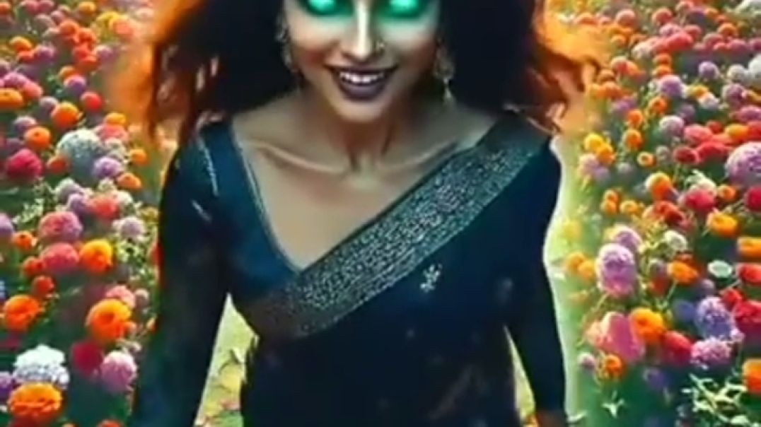 ⁣जादुगरनी का श्राप राजकुमार बना पत्थर