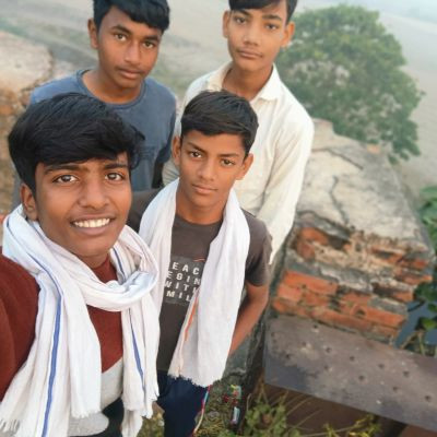 106961755746485126603 