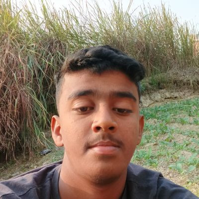 104670040796560469038 