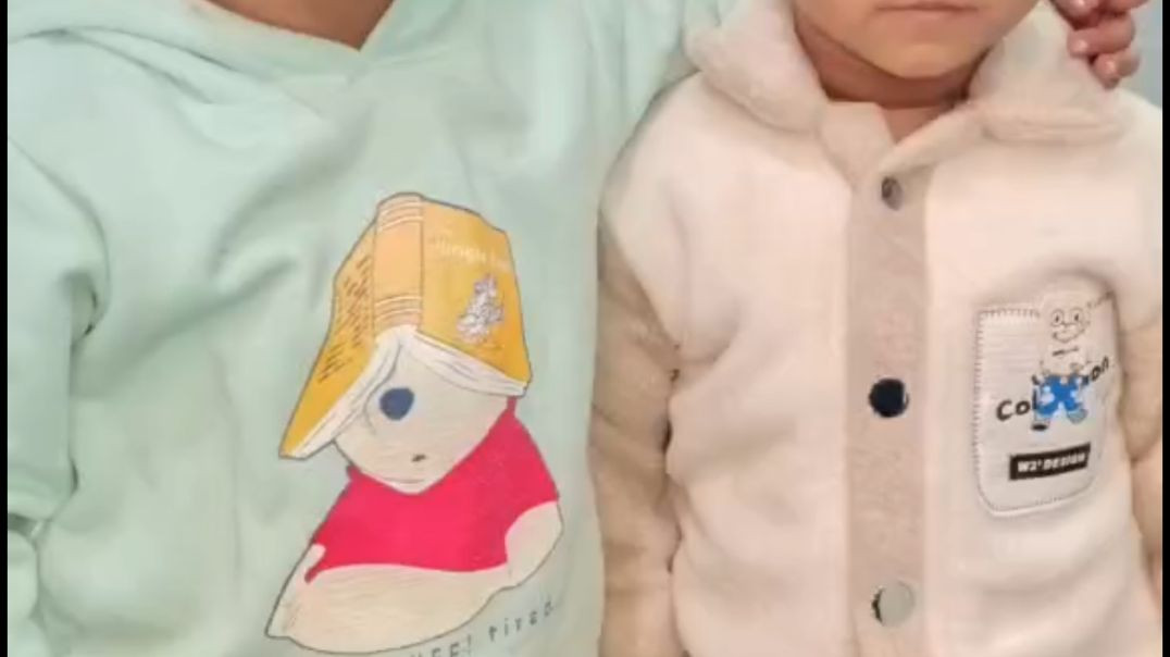 Ye kya kar rha hai 😱