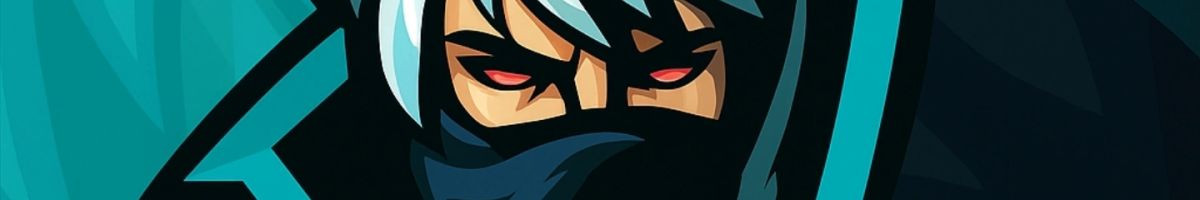 LS_GAMER70 LS_GAMER70