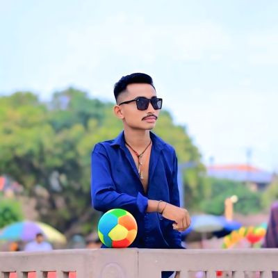 Nigamfamousblog Nigamfamousblog