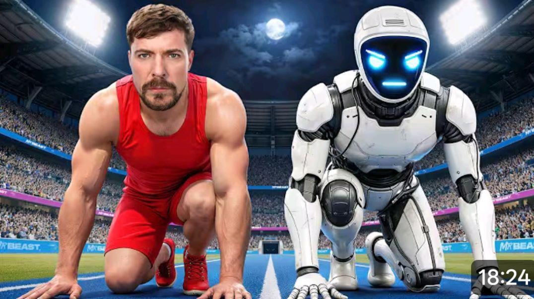 ⁣grok_video_2025-12-04-18-00-48