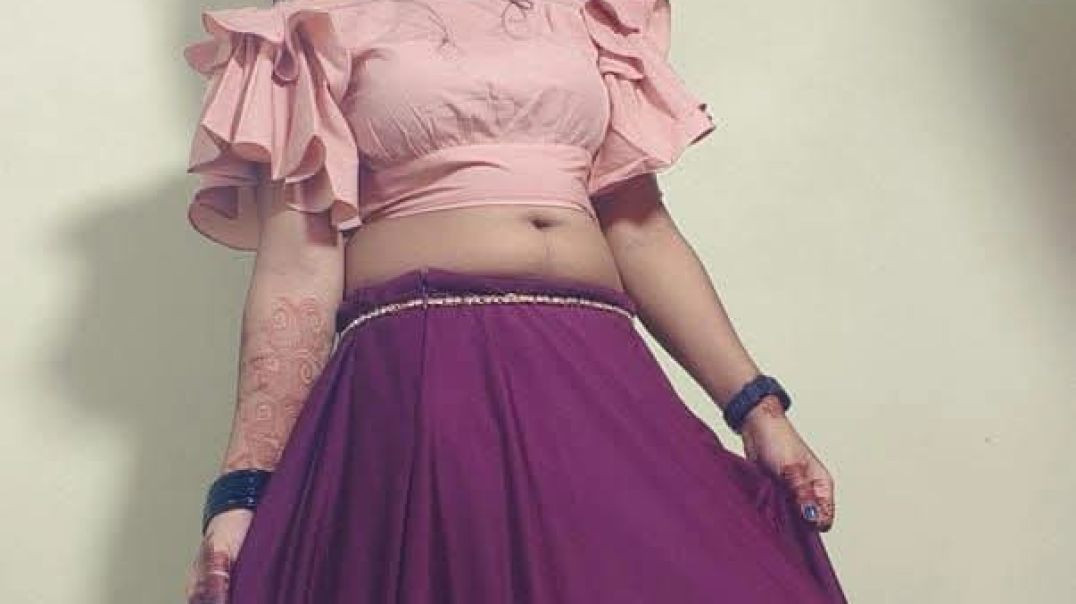 ⁣VID-20251107-WA0004