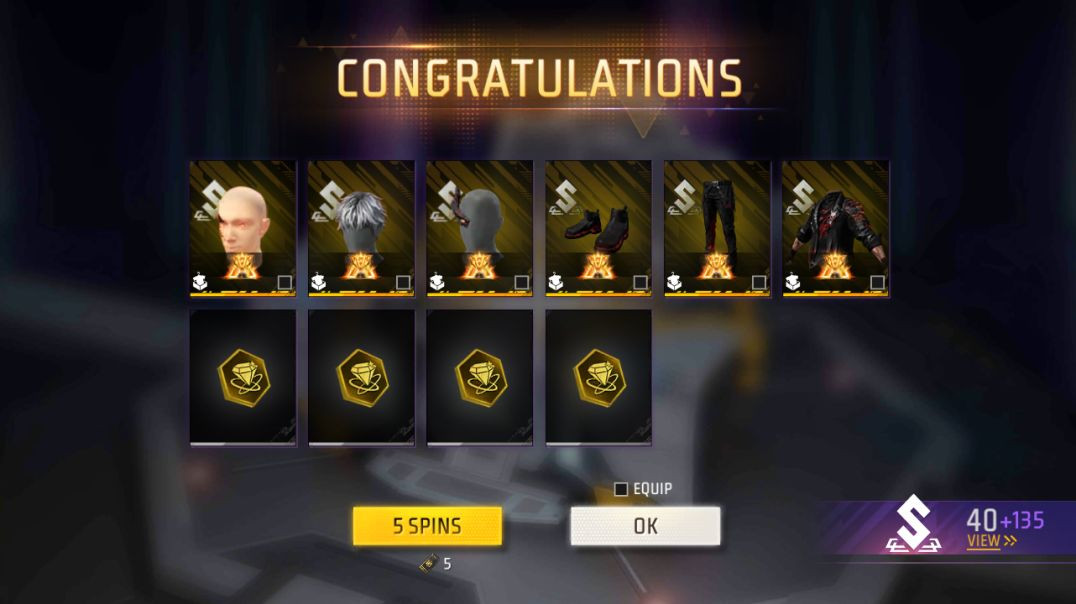 Did_You_Know_That(480p)