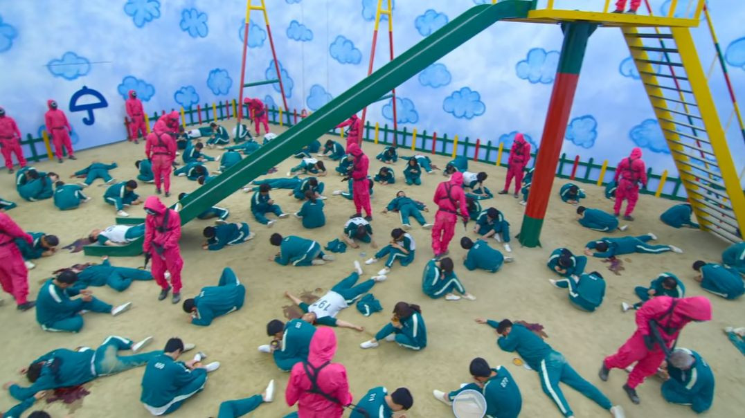 video_20251207_155015_edit