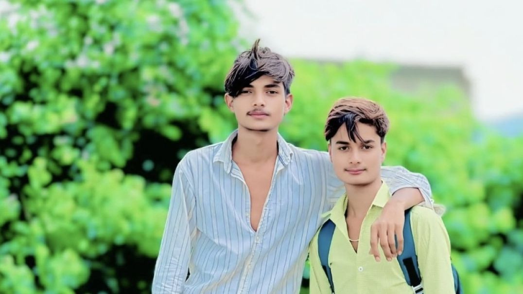 ⁣Mewati reel Mewati song