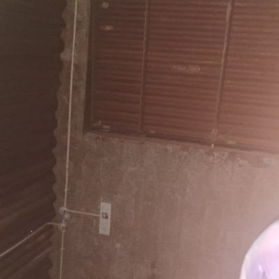 114790988743437433210