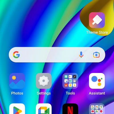 106025216540835821258