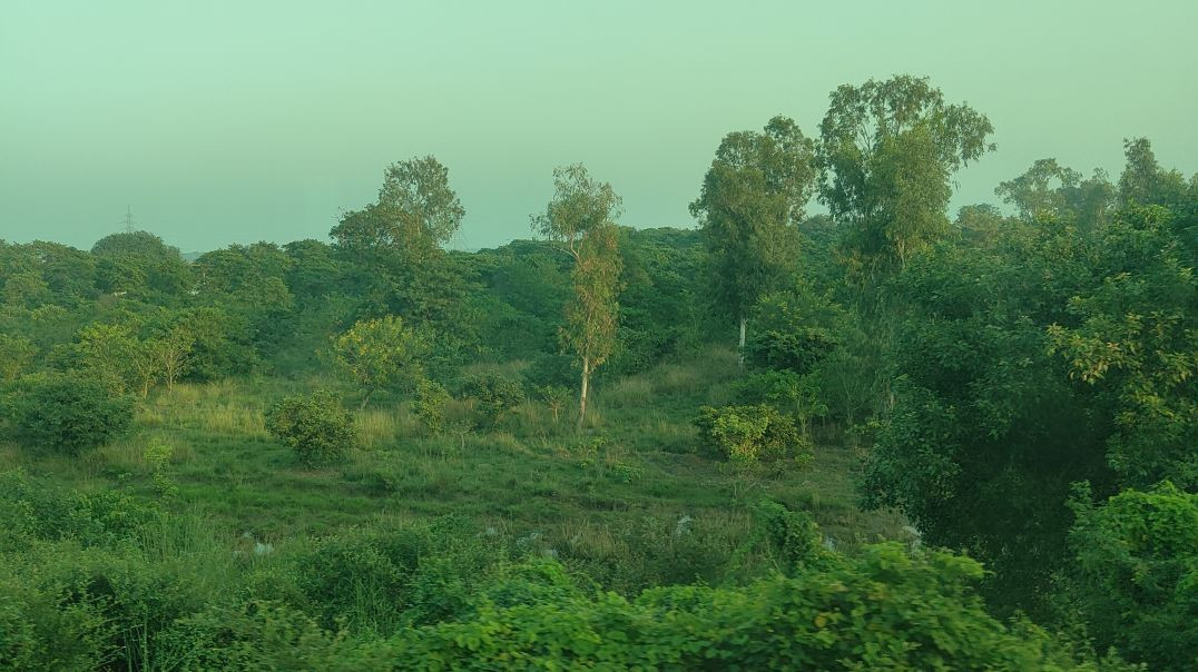 ⁣pata nahin mera dost ki khyal mein kaun sa badhiya Si batiya