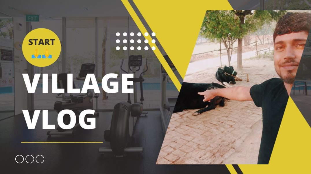 My first vlog start on my home please subscribe me, support me