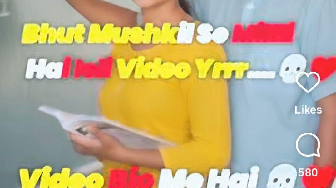 VIDEO_43bb0238-9d27-409e-8c18-aee8255d04dd1