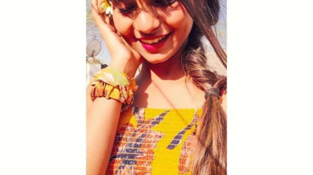 VID_20251009_023851_857