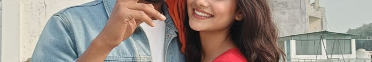 LovkushKumar LovkushKumar