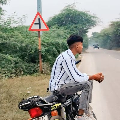 104583419856013144841