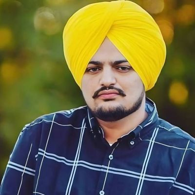 SIDHU MUSE WALA