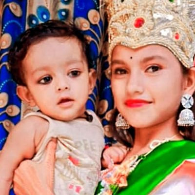 116610291663139419031 