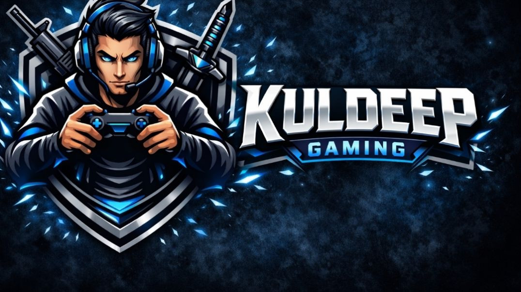 ⁣Gaming with gaming