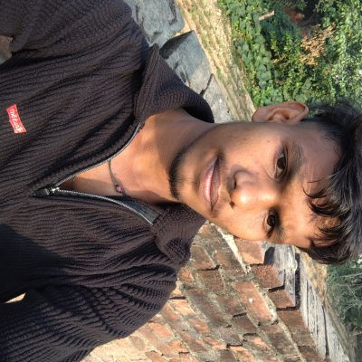 101037014706440339574 