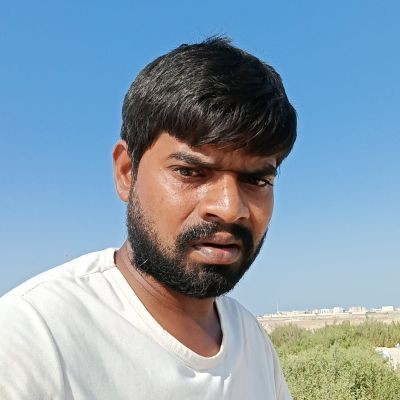 116176557670276129551