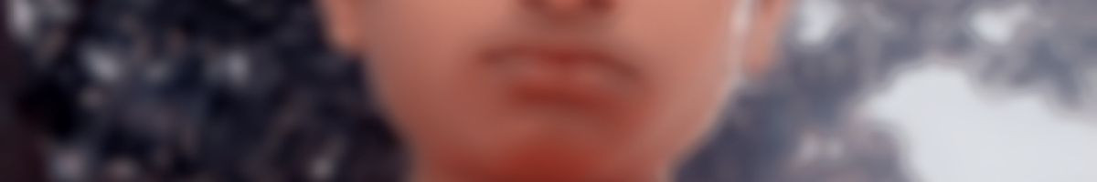 surajkumar008