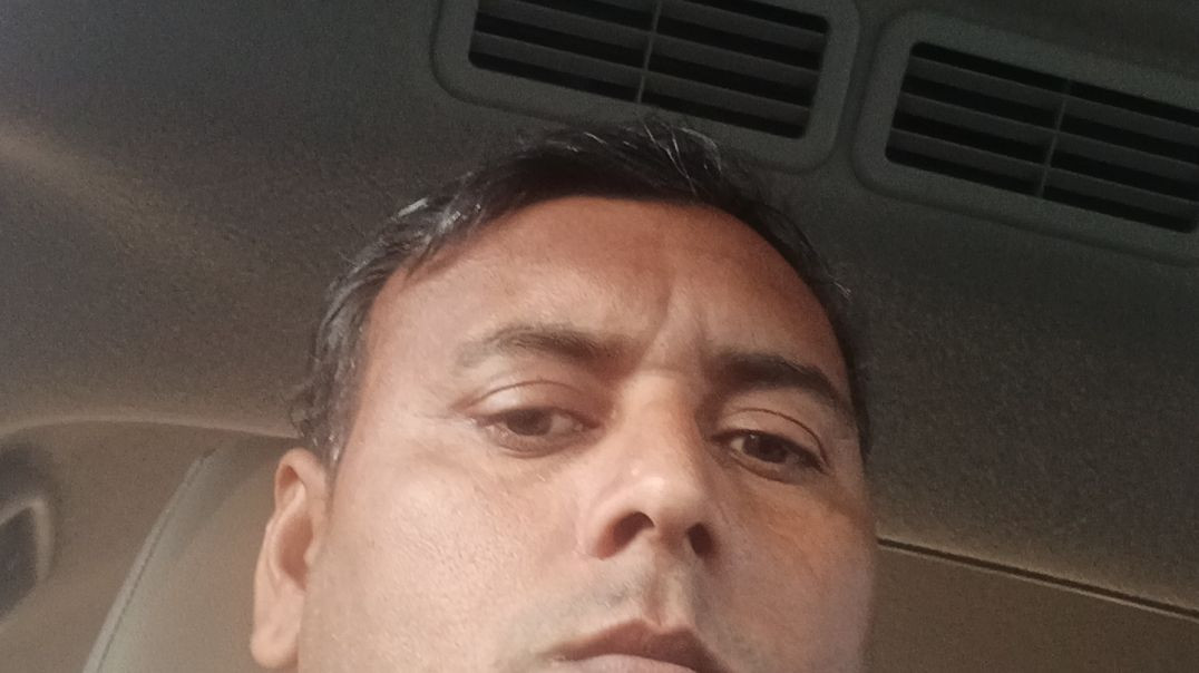 ⁣#my owen voice#old hindi song