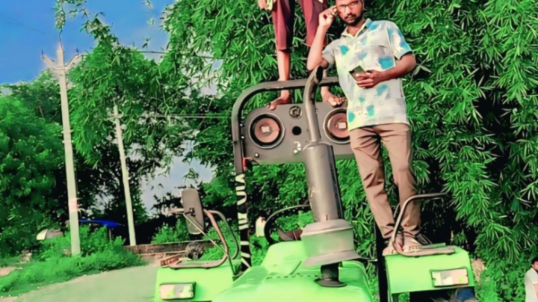 ⁣Video viral videos