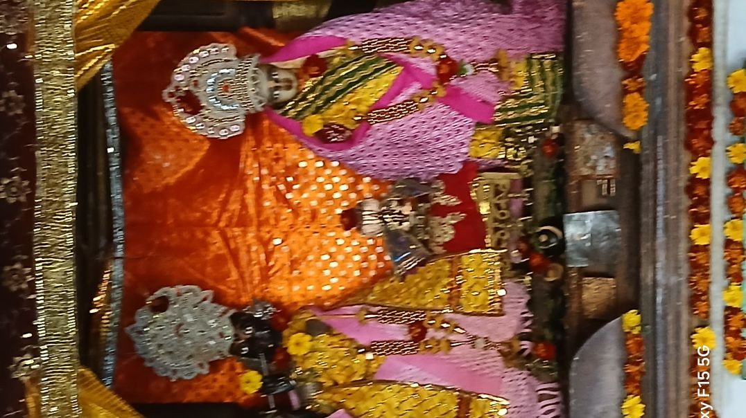 ⁣India's indigenous appna tube