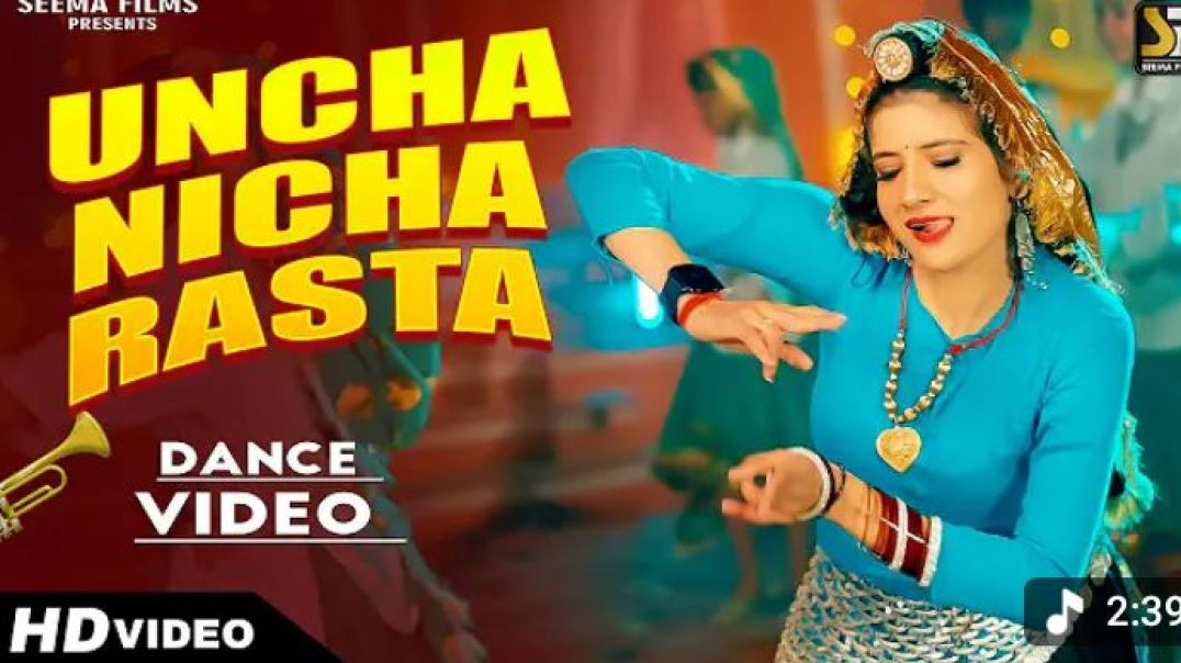 Uncha_Nicha_Rasta_-_New_Haryanvi_DJ_Viral_Song_2025___Raj_Mawar,_Komal_C___Bharti_Choudhary_Dance(36