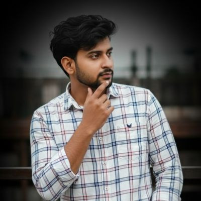 110367646292695765131