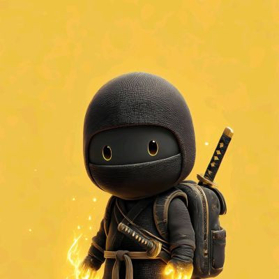 104355654215632603171