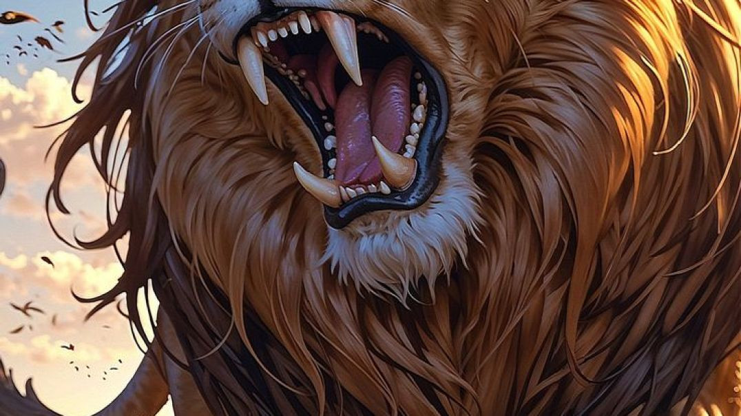 IPANNUCHIB_♚𝐈𝐩𝐚𝐧𝐧𝐮𝐜𝐡𝐢𝐛★⃝