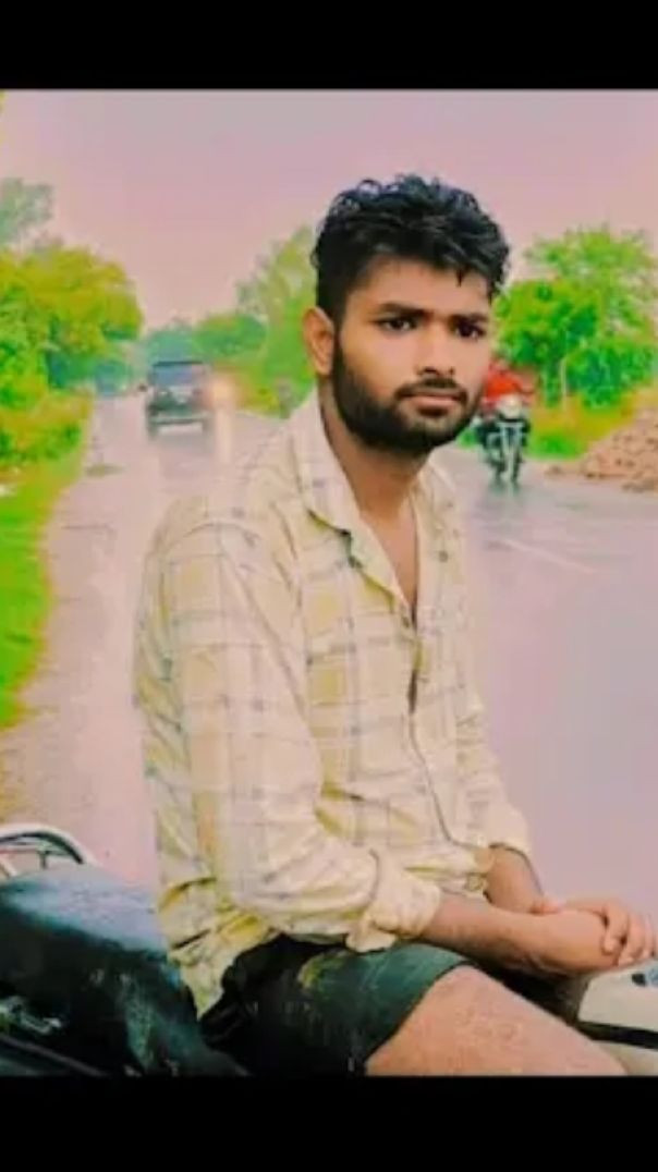 Sachin sahu Bol Kar bhi Aisa mat karna mast video hai