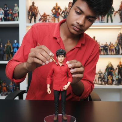 108861661688540338482