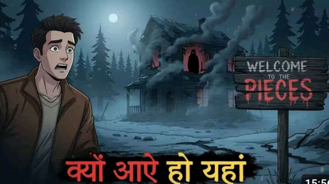 Malana_Ghati_Ka_Shraap___Real_Hindi_Horror_Story___Animated_Horror___%E0%A4%AD%E0%A5%82%E0%A4%A4%E0%