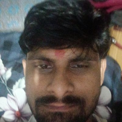 118016205524642454409