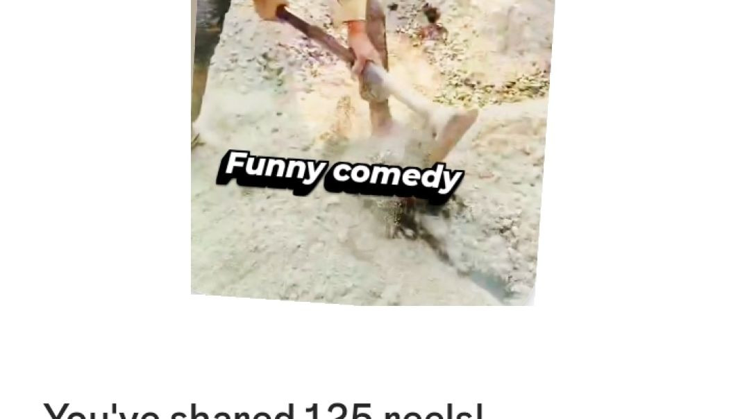 #funny #comedy #Short