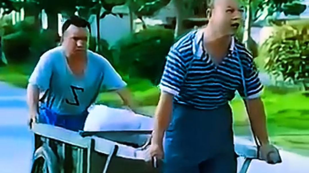 ⁣कबाड़ी वाले ने सामान चुरा लिया 🤣😃॥ #shortvideo #comedy #voice #viralvideo #youtube #shorts