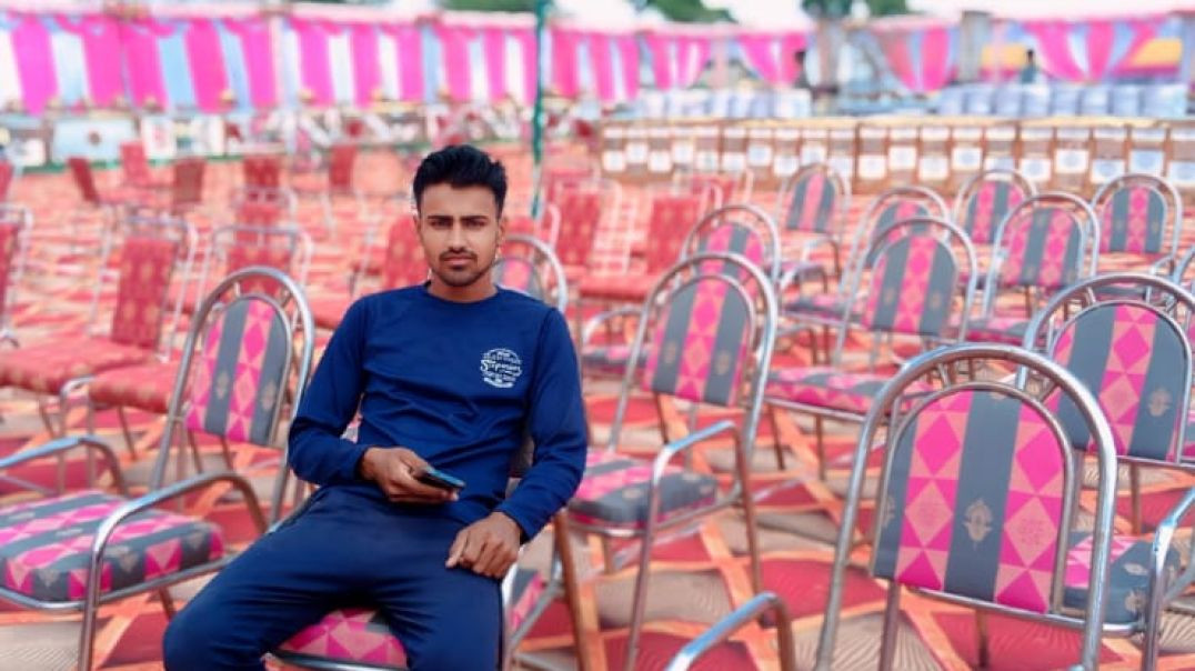 ⁣VID-20251130-WA0001