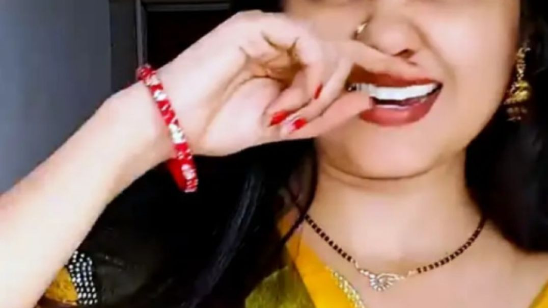 ⁣VID-20251229-WA0081