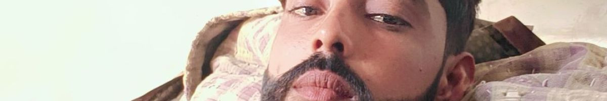 रामजी रामजी