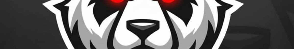 MRTEJASHGAMER