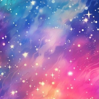 102872505088916600628 