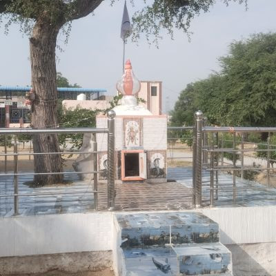 105058669665013235124 