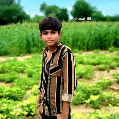 GANAPATKUMAR_55 GANAPATKUMAR_55