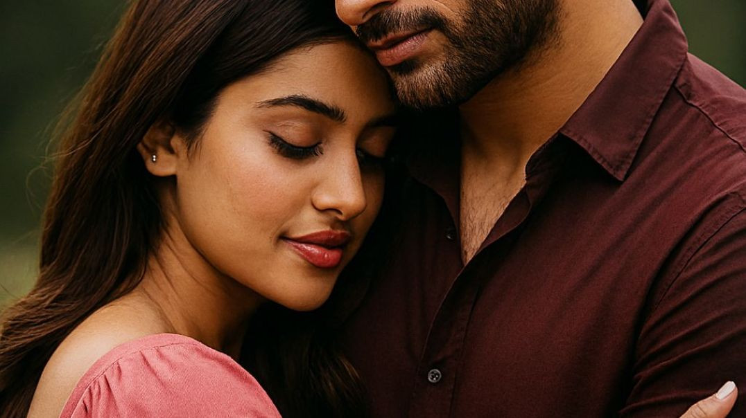 Jo bhi kasmein khayi thi hamne