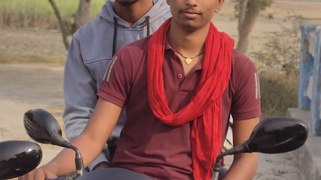 ⁣Mini vlogs bick lover 🤑