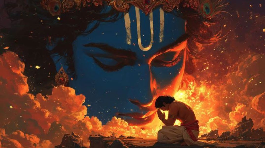 ⁣🚩 || मर्यादा श्री राम जैसी ⚔️ और प्रेम श्री श्याम जैसी 🖤 और पशुराम जैसी ⚜️ 🚩 || राम राम ||🚩