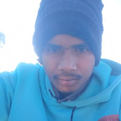 sarojvolog sarojvolog