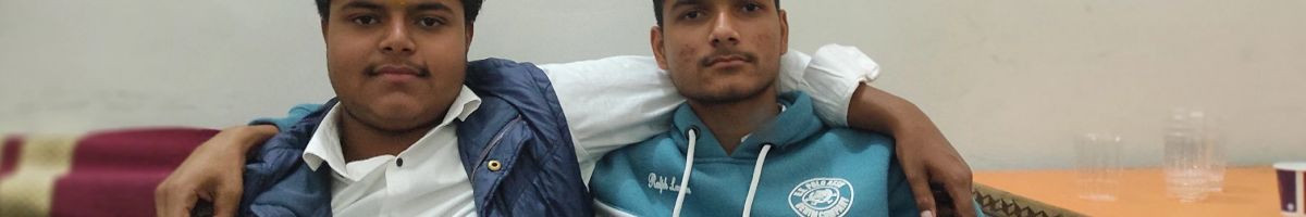 Sahil008